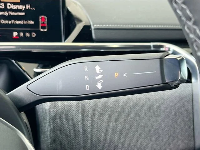 2026 GMC Sierra EV Elevation - Photo 12