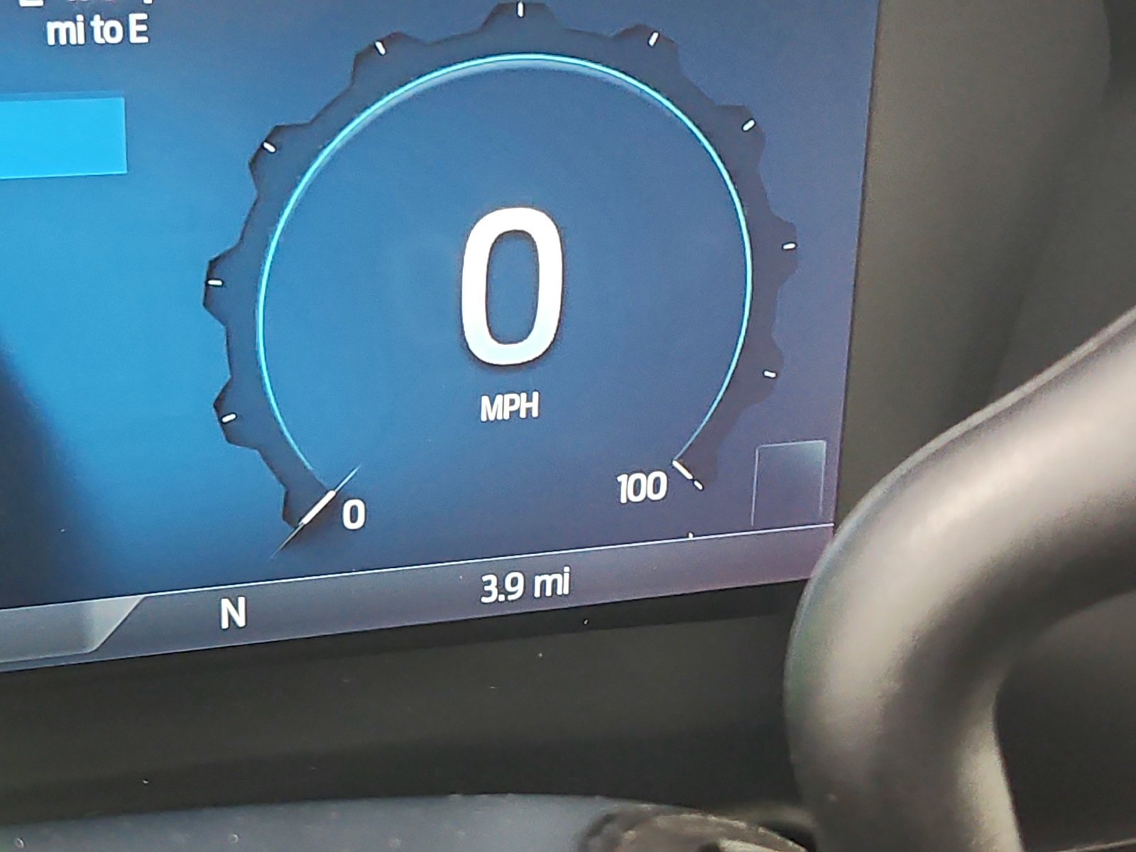 New 2027 Carbonized Gray Metallic Ford F-250® Platinum® image 22
