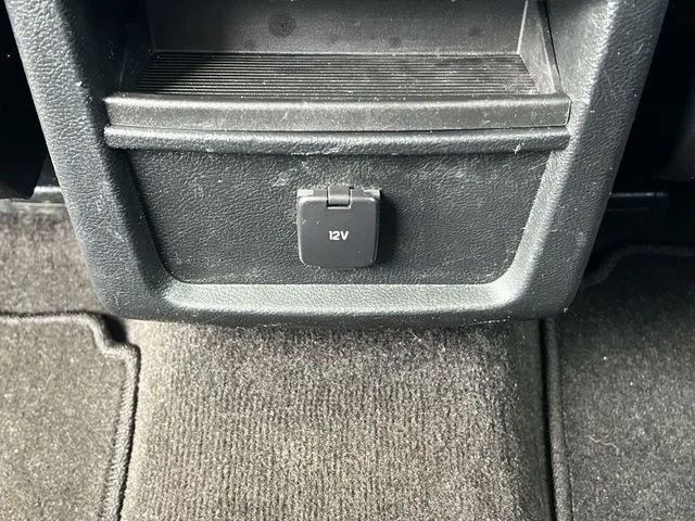 Used 2019 Gray Ford SEL image 25