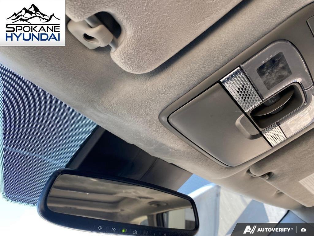 Used 2022 Wolf Gray Kia SX image 24