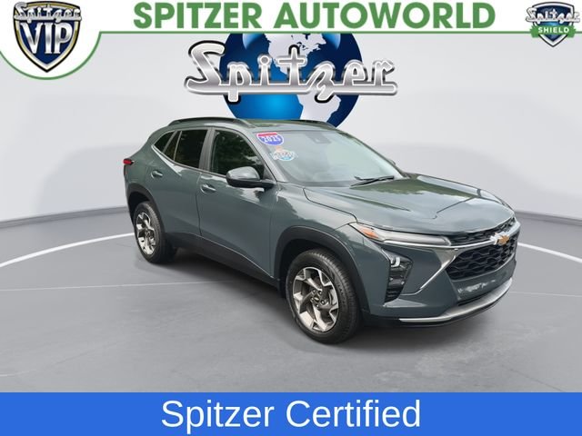 KL77LHEP4SC124040