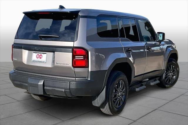 Certified Used 2025 METEOR SHOWER Toyota  image 13