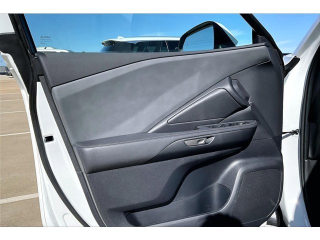 car-gallery-22