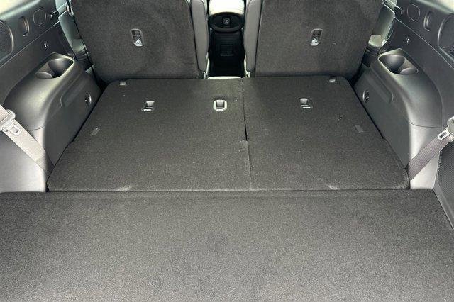 New 2026 Creamy White Pearl Hyundai XRT Pro image 16