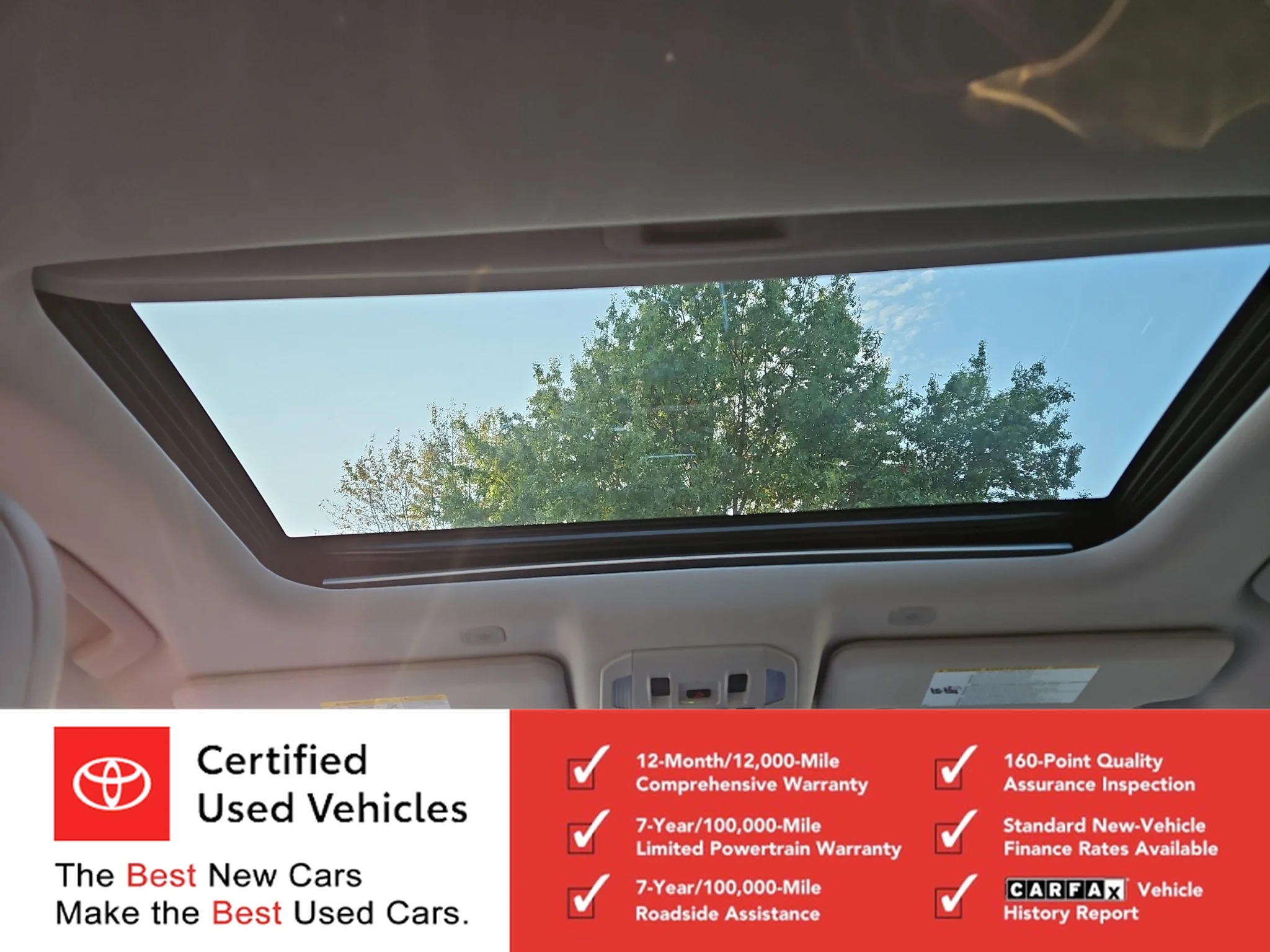 Certified Used 2026 Midnight Black Metallic Toyota XLE image 25