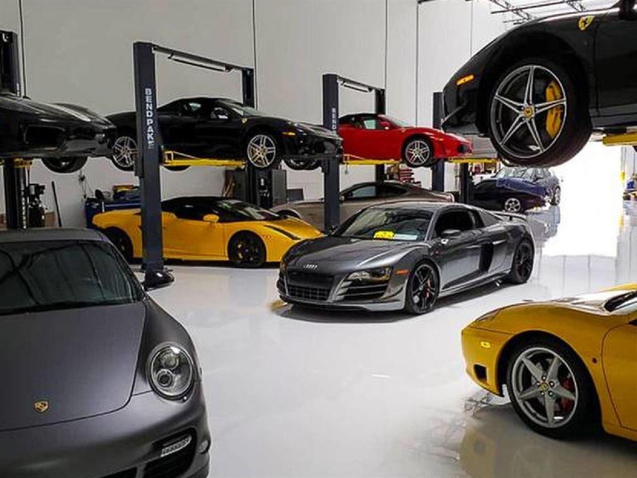 2013 Bentley Continental GTC Base - Photo 49