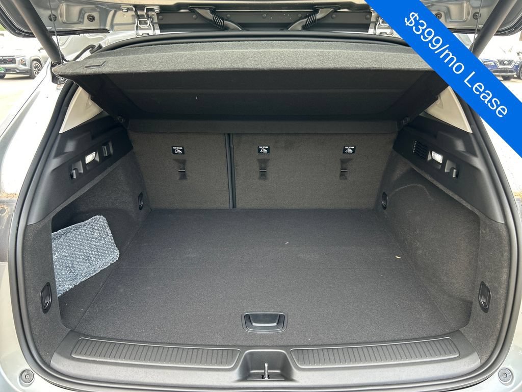 2026 Buick Envision Sport Touring - Photo 50