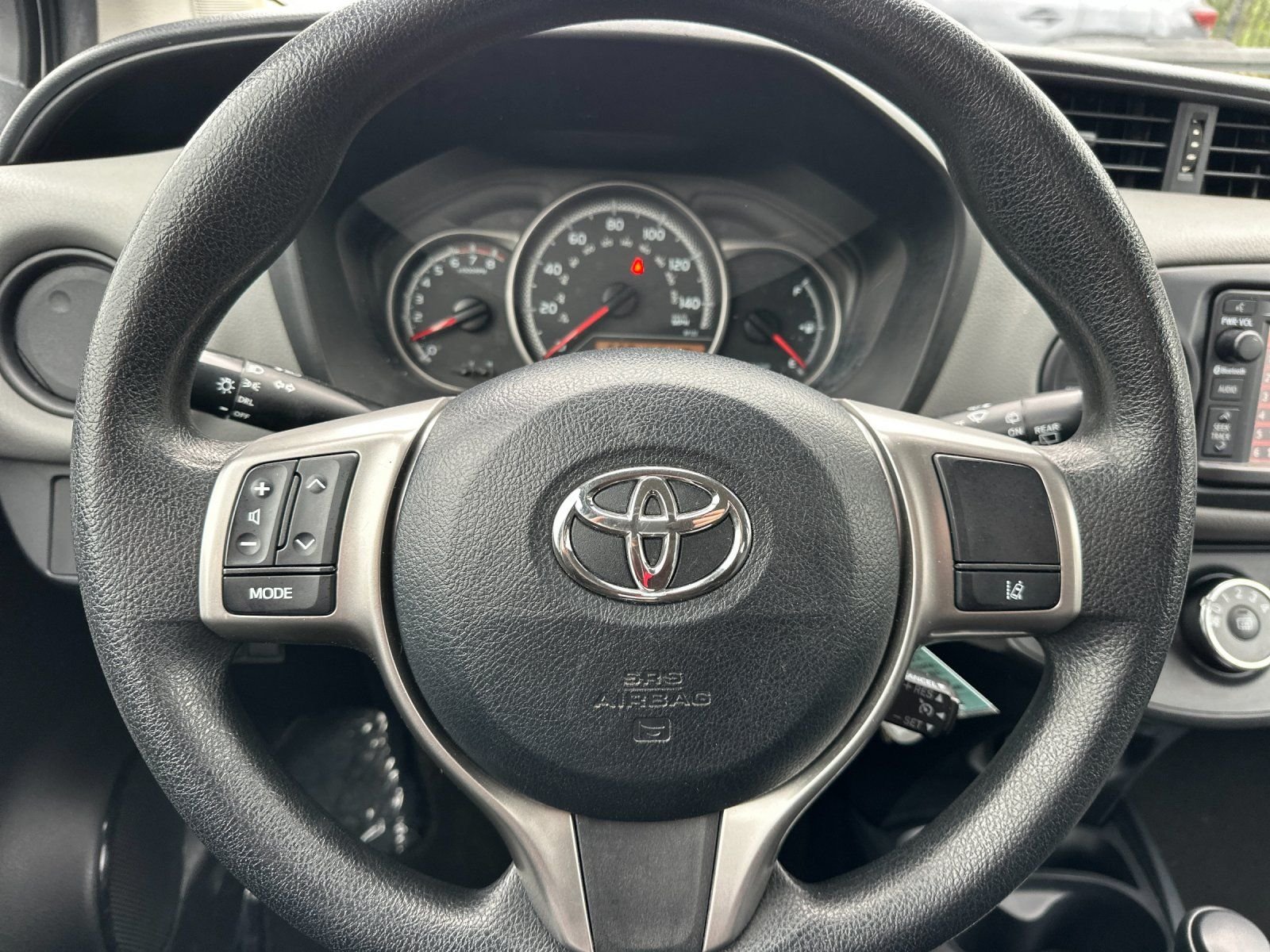 Used 2017 Silver Toyota L image 20