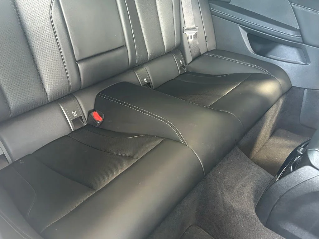 Used 2022 Gray BMW 430i image 31