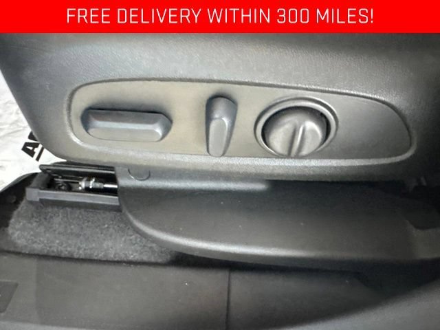 Certified Used 2024 Downpour Metallic GMC SLT image 7