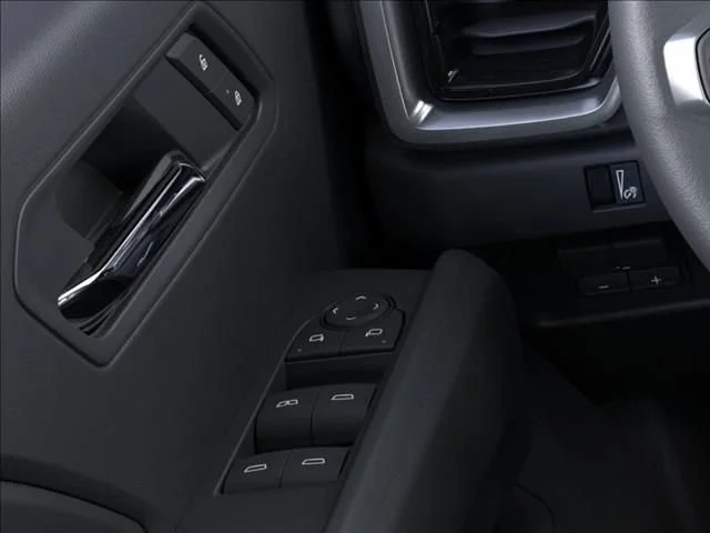 New 2026 Sterling Metallic GMC Elevation image 22