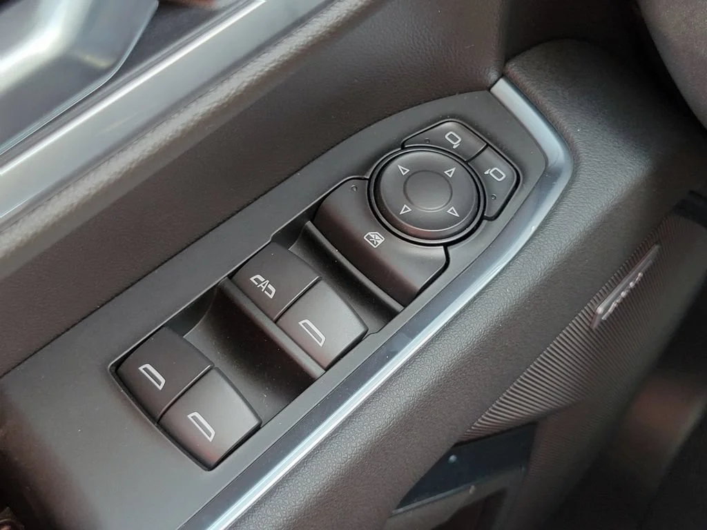 2026 Chevrolet Silverado 1500 RST - Photo 27