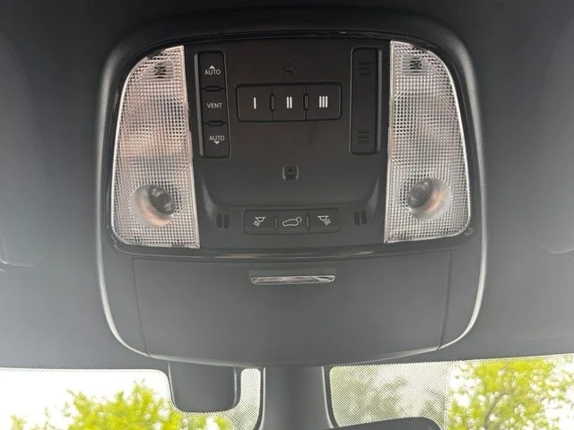 Used 2022 Red Dodge R/T Plus image 25