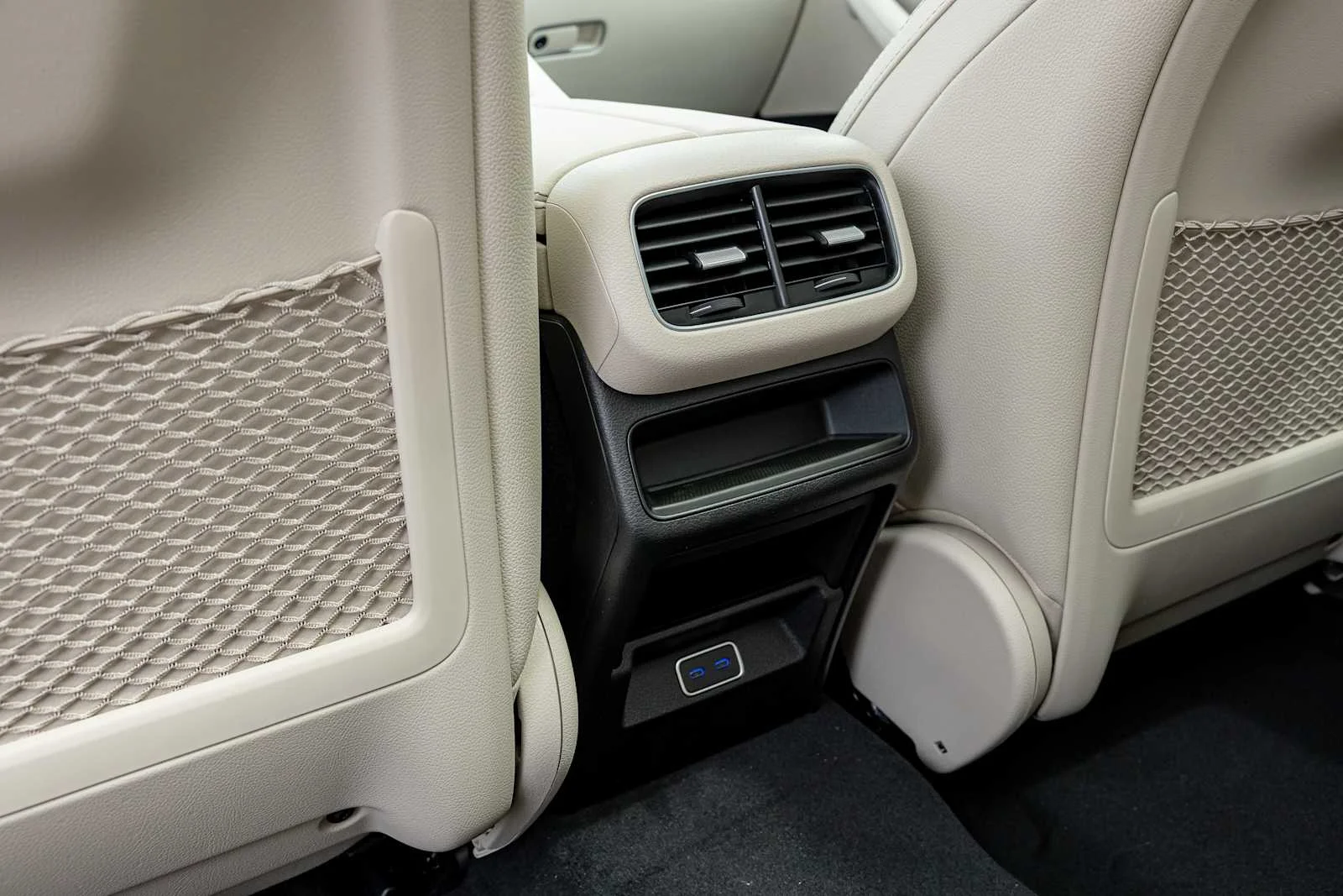 New 2026 Polar White Mercedes-Benz GLE 450 image 28