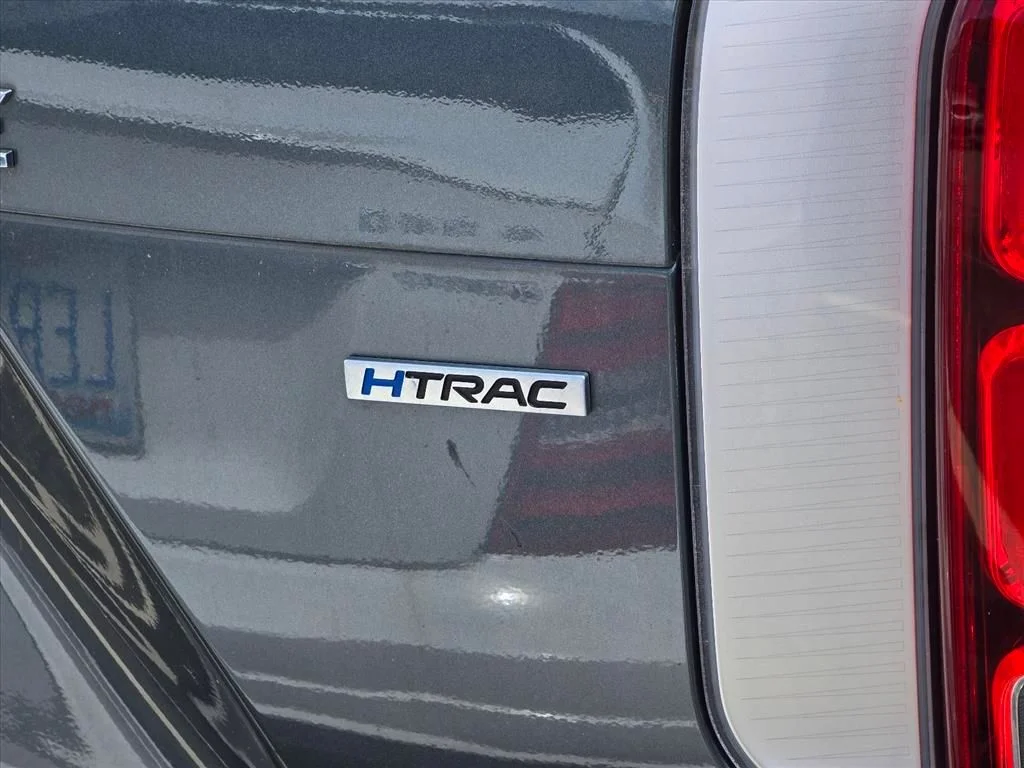 Used 2022 Gray Hyundai Calligraphy image 20