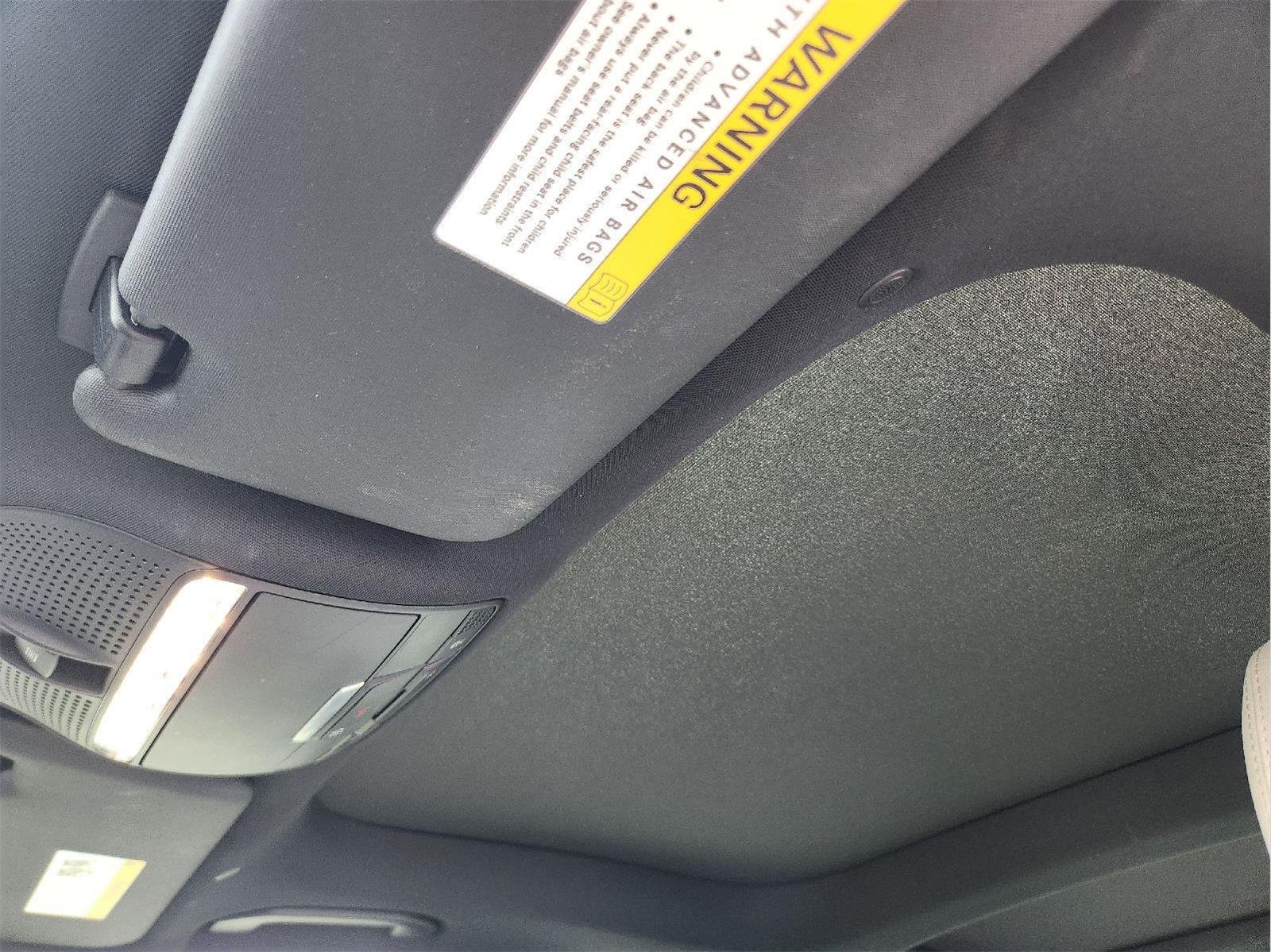 Certified Used 2023 Black Mercedes-Benz E 450 image 24