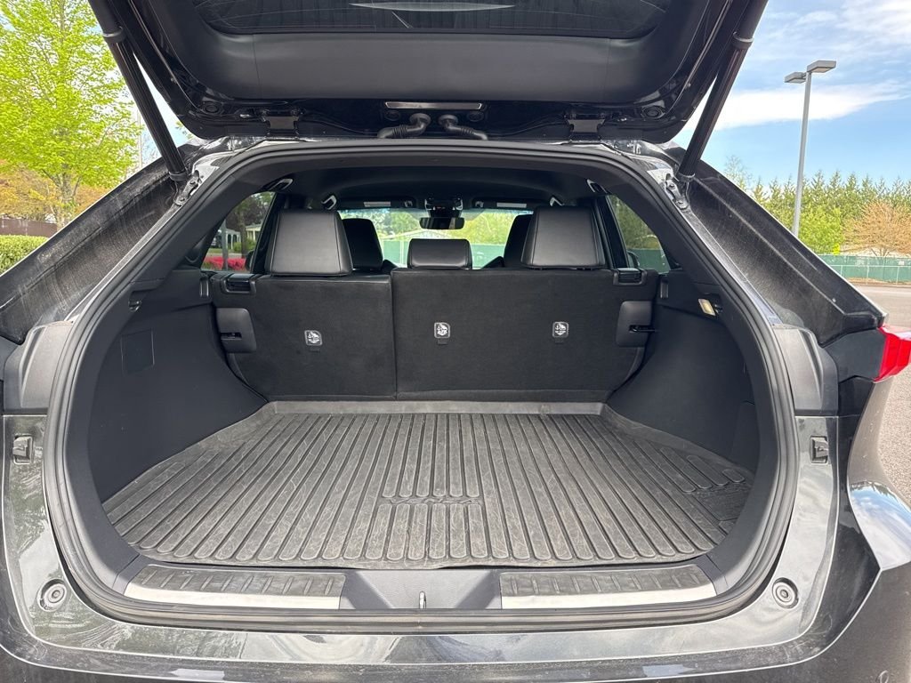 View 20