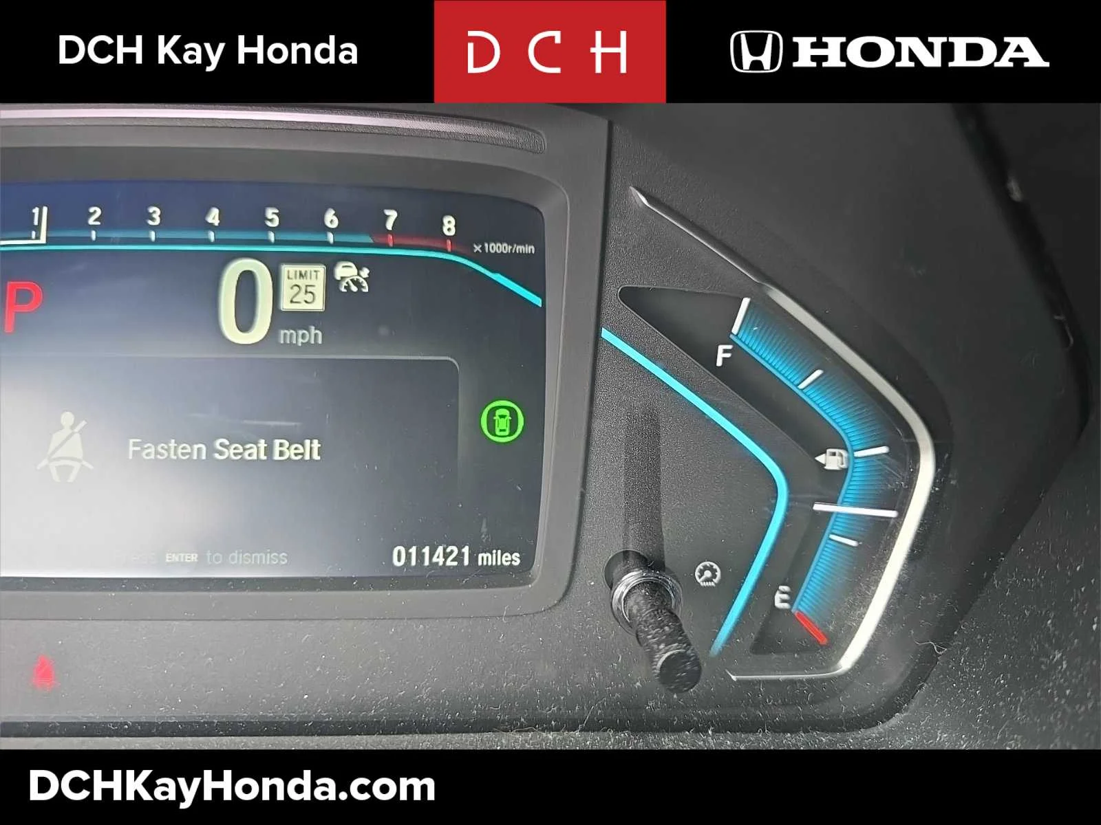 2024 Honda Odyssey EX-L's photo
