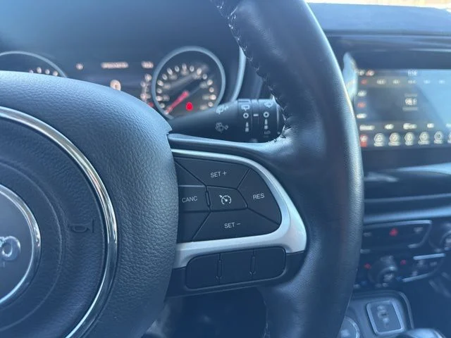 View 18