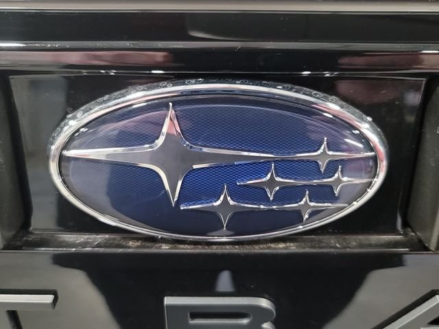 New 2026 CRYSTAL WHITE PEARL Subaru Wilderness image 32
