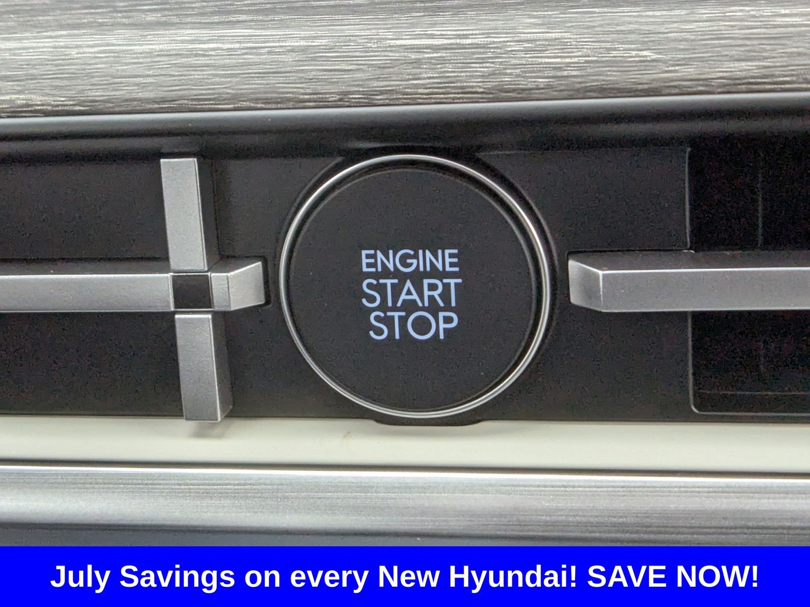 2026 Hyundai Santa Fe Calligraphy - Photo 34