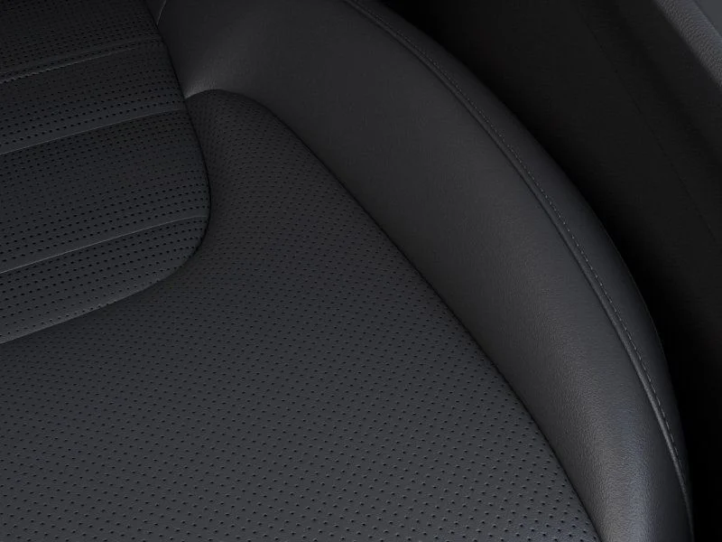 New 2027 Black Kia SX-Prestige image 24