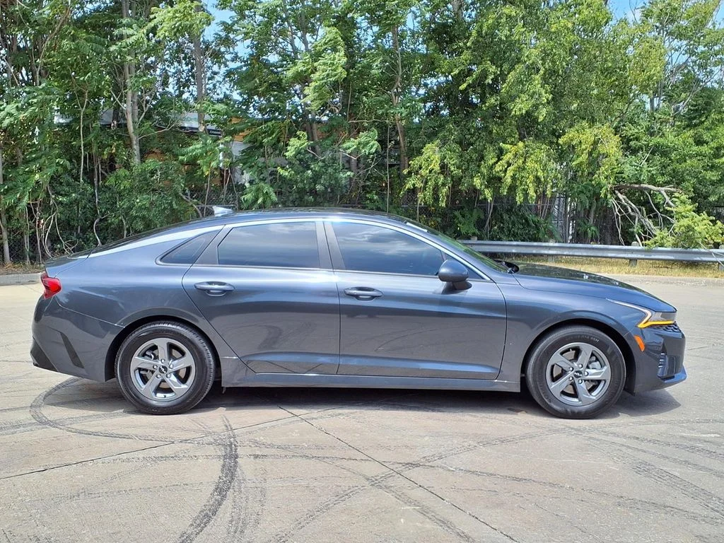 5XXG14J29RG253879