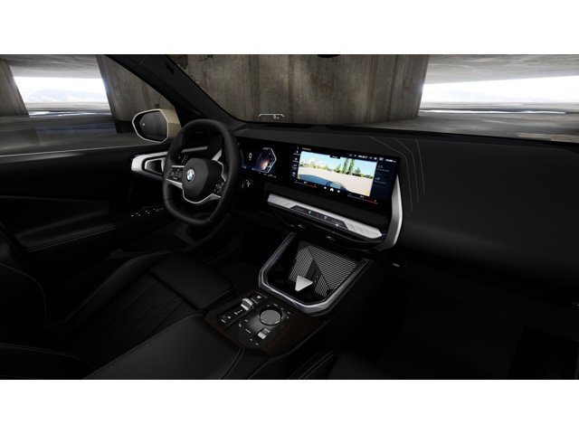 New 2026 Dune Grey Metallic BMW 30 xDrive image 14