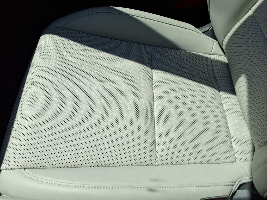 2026 Hyundai Santa Fe SEL - Photo 24