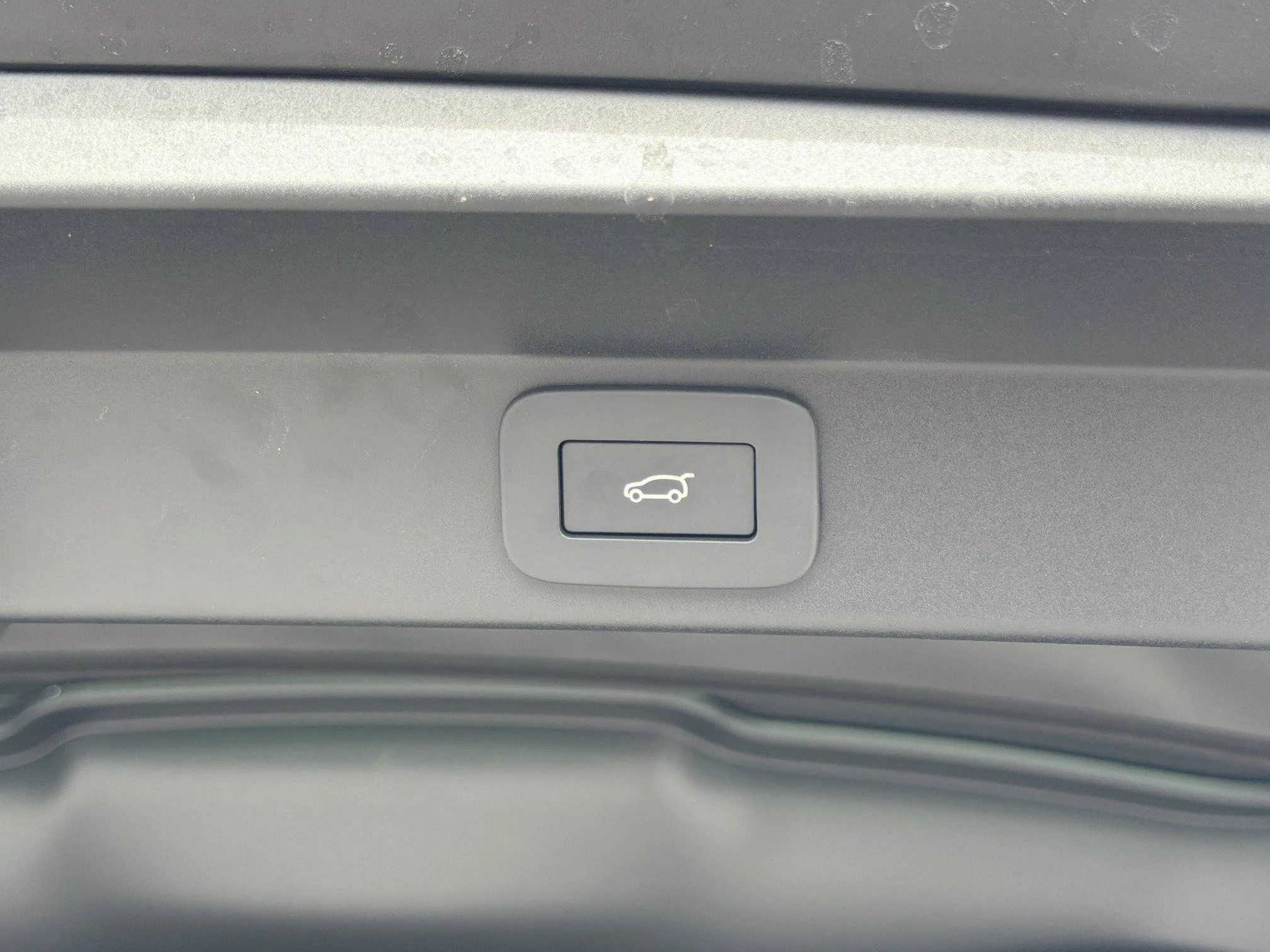 New 2026 Borasco Grey Land Rover SE image 14