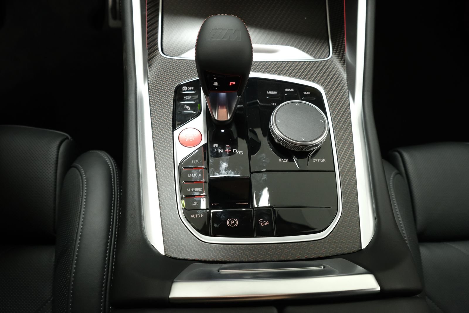 New 2026 Dravit Grey Metallic BMW Label image 37