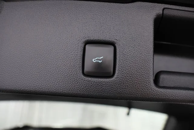 Used 2023 Black Ford ST-Line image 13