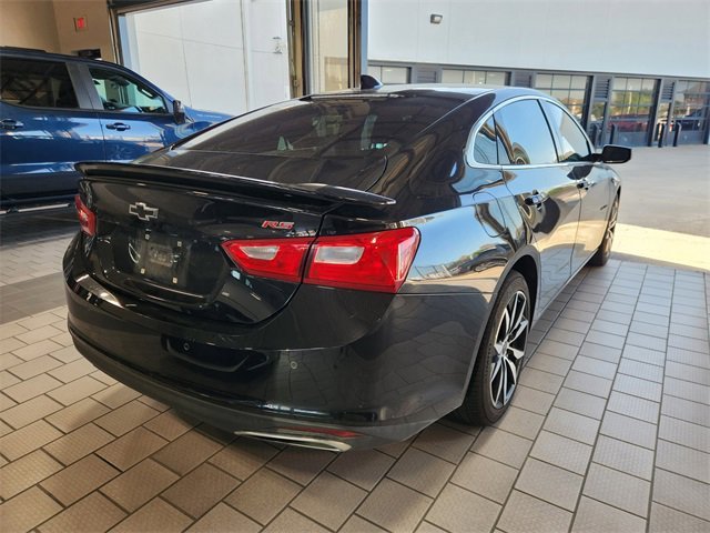 car-gallery-6