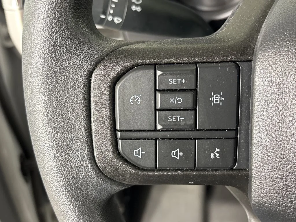 Certified Used 2023  Ford XLT image 18
