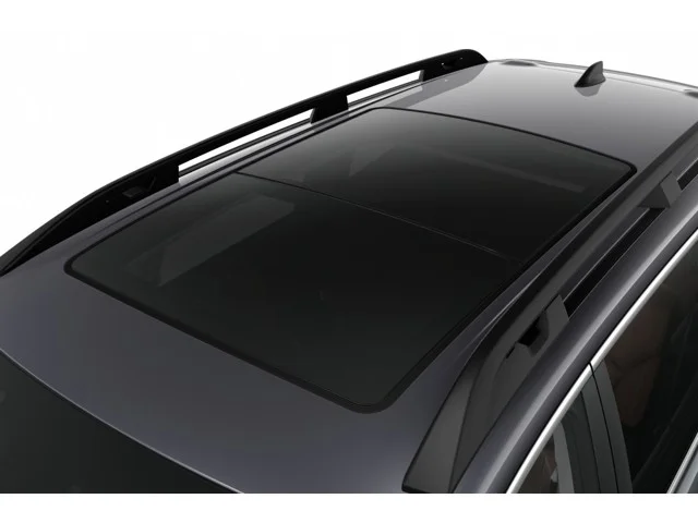 2026 Subaru Ascent Touring - Photo 14