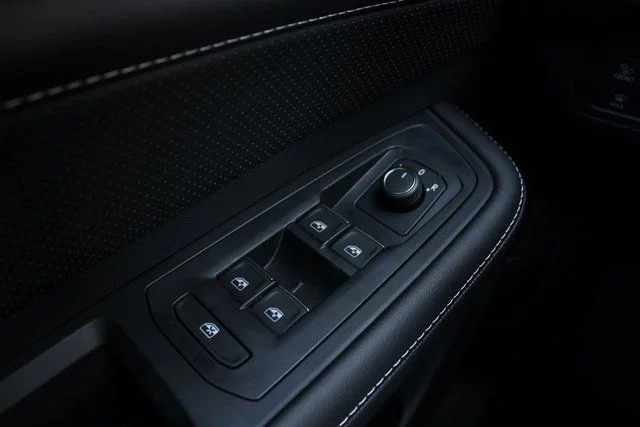 2026 Volkswagen Atlas SE w/Tech - Photo 21