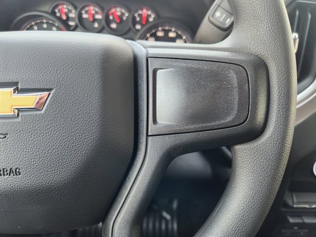 car-gallery-30