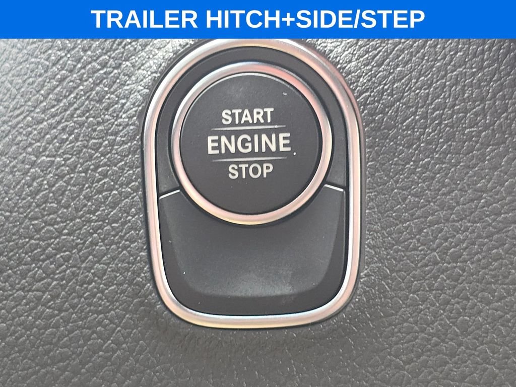 New 2026 Arctic White Mercedes-Benz Cargo 144 WB image 28