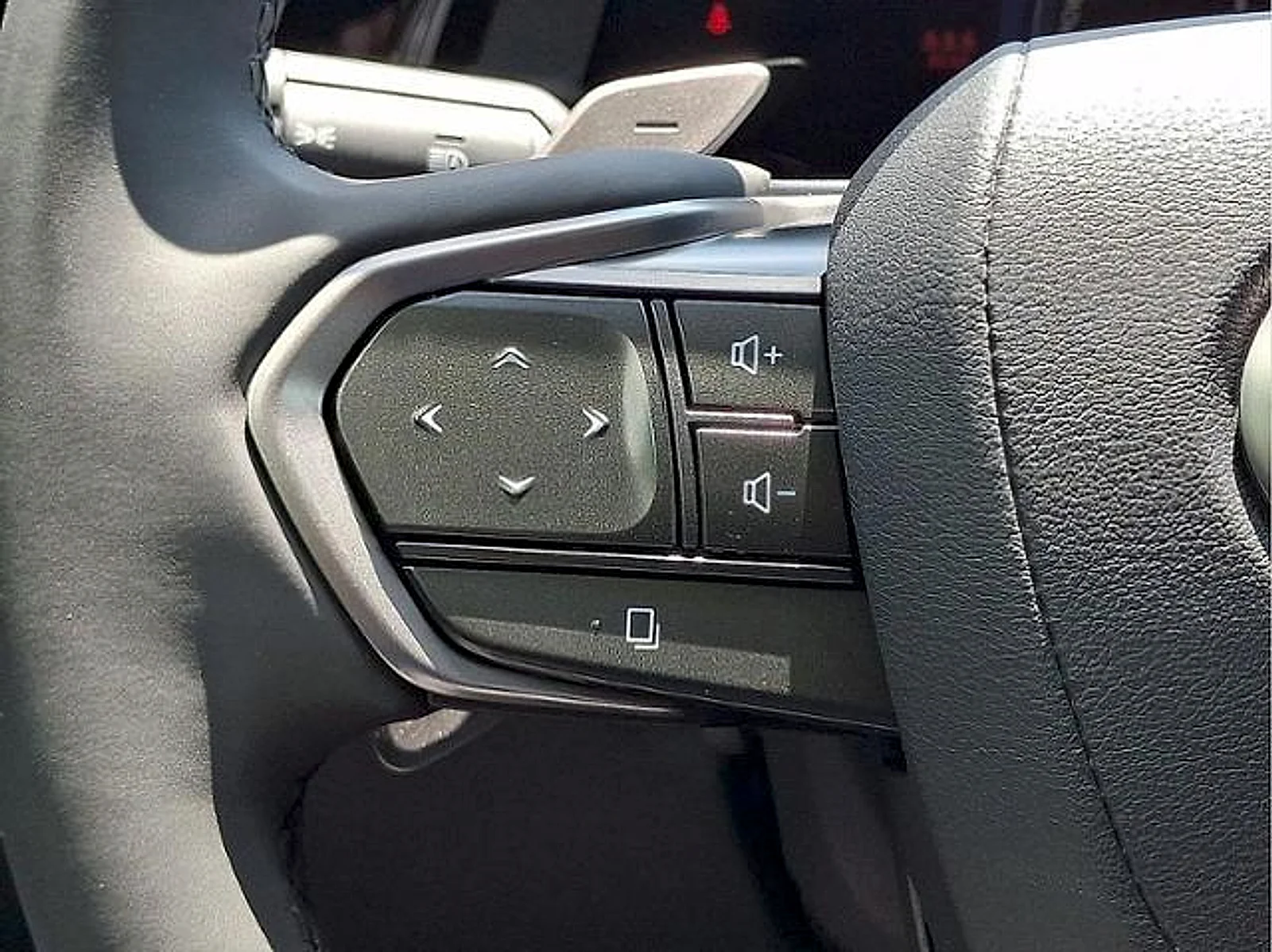 Certified Used 2023 Gloudburst Gray Lexus Premium image 19
