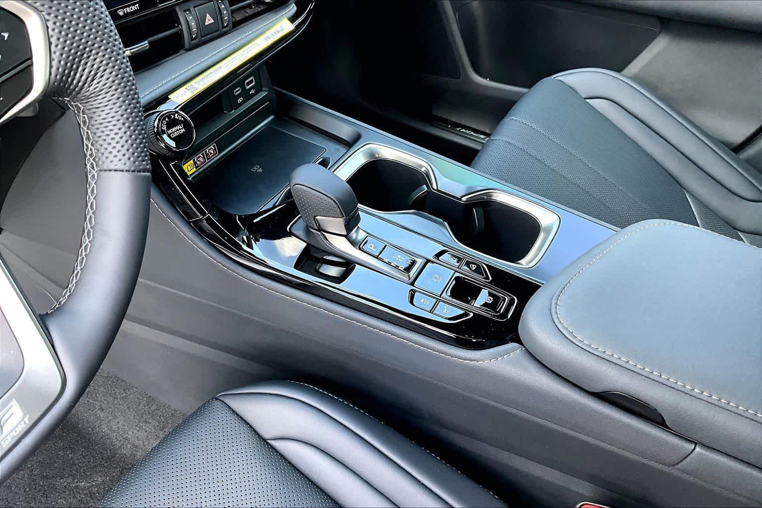 car-gallery-7
