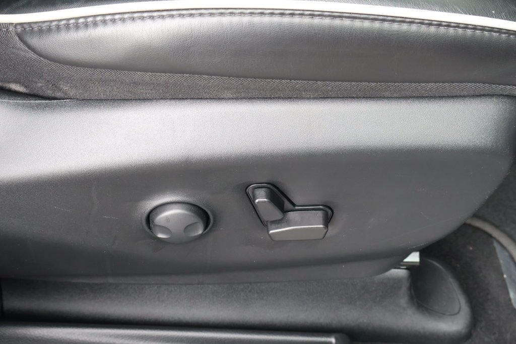 2024 Chrysler Pacifica Limited - Photo 45