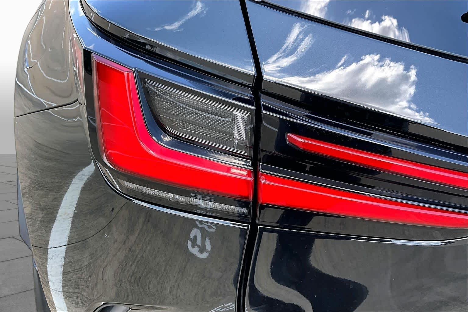 Used 2024 Caviar Lexus Premium image 29