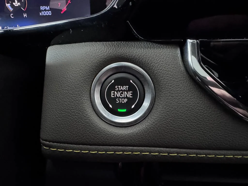 2025 Chevrolet Colorado ZR2 - Photo 23