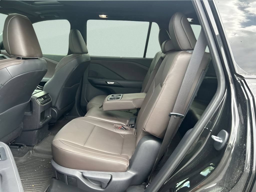 Used 2026 Caviar Lexus 350 Premium image 18