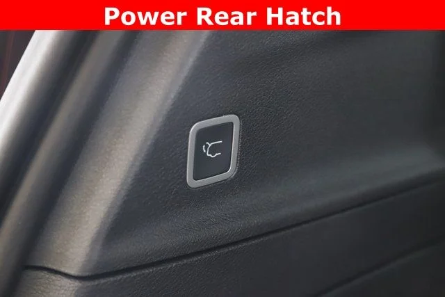 2026 Chrysler Pacifica Select - Photo 31