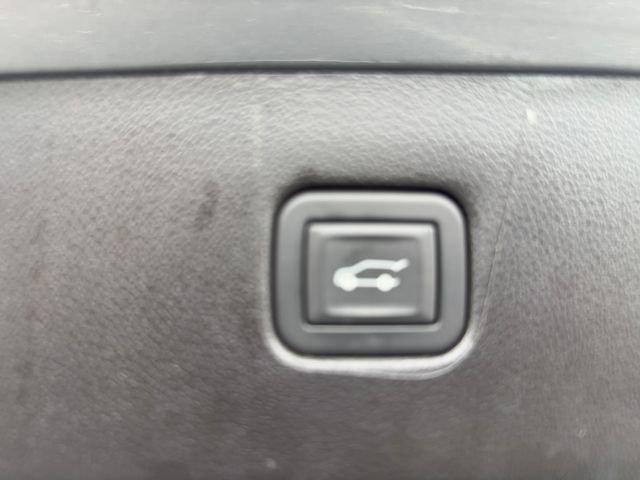 Used 2024 Sterling Gray Metallic Chevrolet 2LT image 15