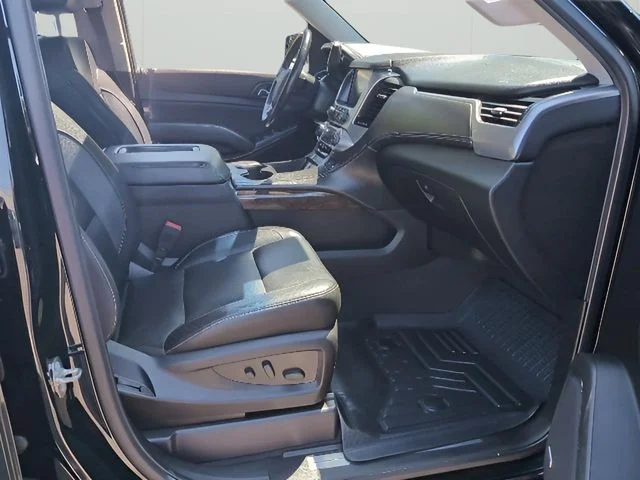 Used 2019 Black Chevrolet LT image 55