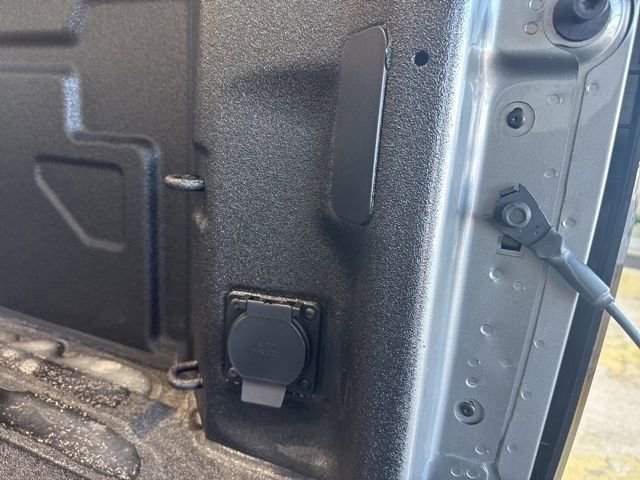 2026 GMC Sierra 2500HD SLE - Photo 31