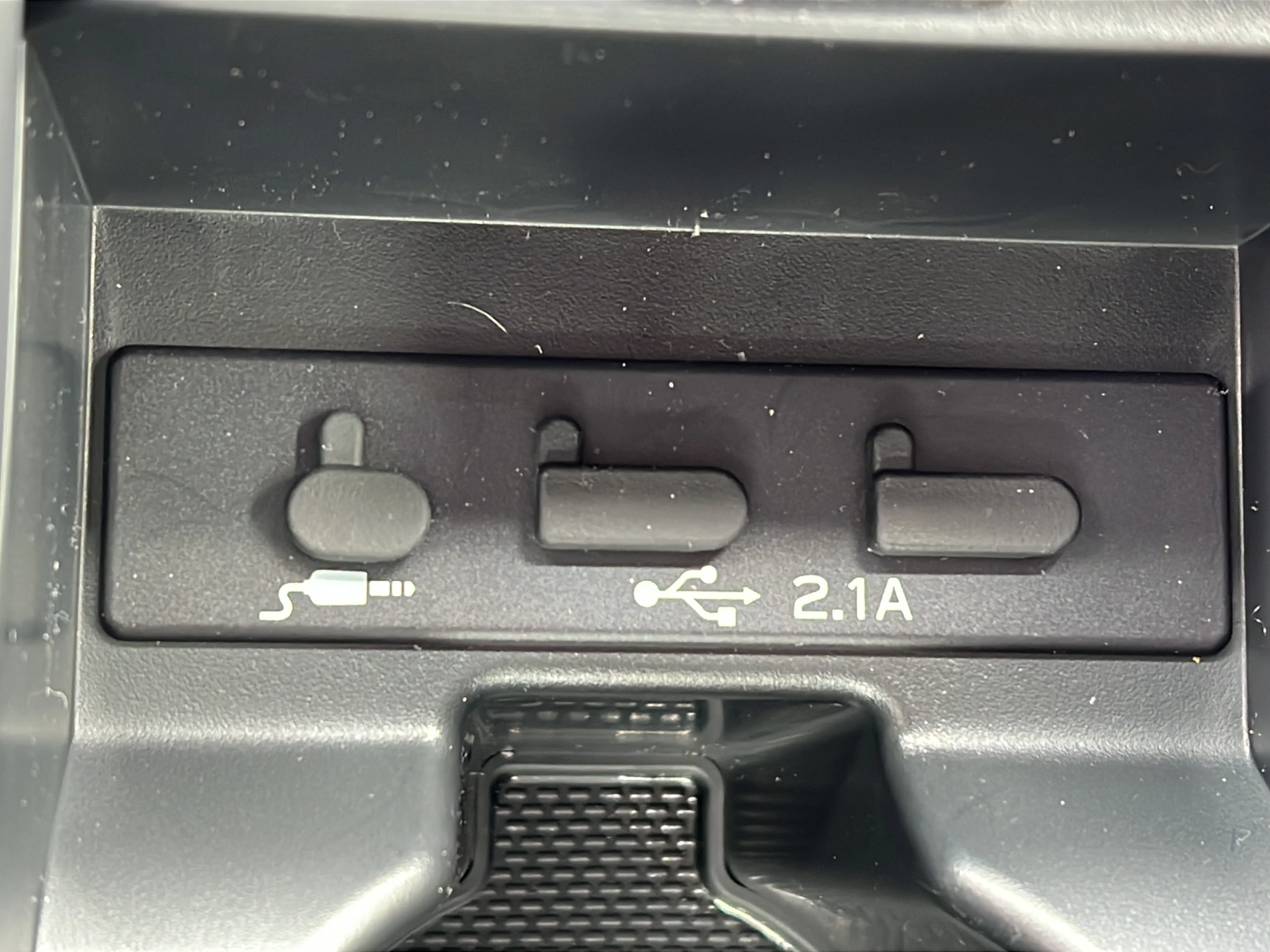 Used 2026 WR Blue Pearl Subaru Limited image 19