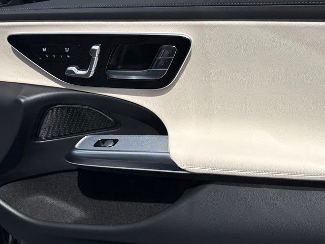 New 2026 Black Mercedes-Benz E 350 image 27